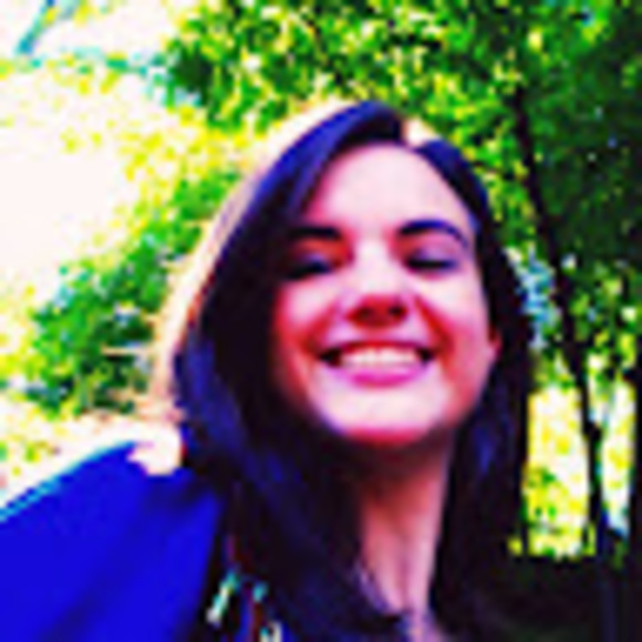 Meet your Posher, Jordan - Picture 1 of 1